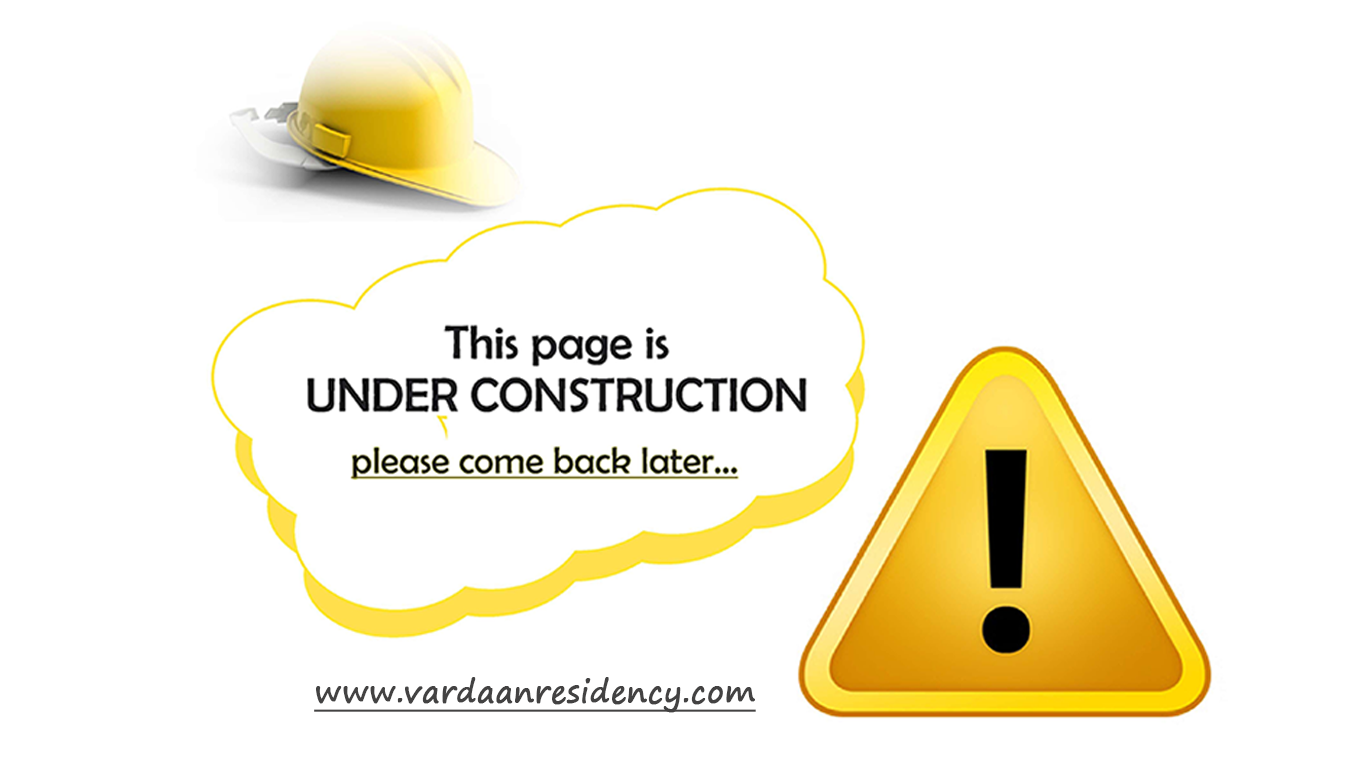 Vardaan Residency